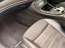 2021 Mercedes-Benz E Class 2L Diesel For Sale Images