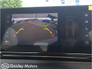 2026 CITROEN C3 MAX BEV 44Kw