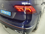 2022 VOLKSWAGEN TIGUAN ALLSPACE #149 2.0 TDI 150HP R-Line DSG 7 Seater