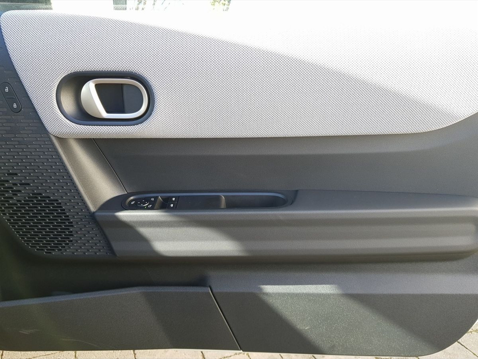 2024 MINI Hatch 1.5L Petrol For Sale Images