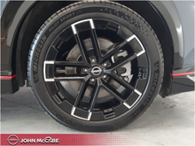 2025 Nissan Ariya 0L Electric For Sale Images