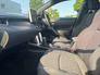 2023 TOYOTA COROLLA CROSS CROSS LUNA SPORT 4DR A AUTO - LOW MILEAGE