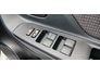 2017 TOYOTA YARIS **HYBRID 1.5 AUTO** NEW NCT 2026