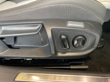 2023 Volkswagen Arteon 2L Diesel For Sale Images