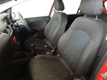 2015 Opel Corsa 1.2L Petrol For Sale Images
