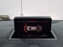 2016 AUDI A1 1.0TFSi (TWO TONE) SPORTBACK 95BHP AUTOMATIC **VERY LOW MILEAGE / 15