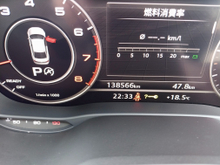 2019 Audi A3 1.4L Petrol For Sale Images