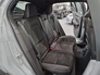 2023 VOLVO XC40 T5 RECHARGE ULTIMATE DARK (PAN ROOF) AUTOMATIC **ONE OWNER / APPLE CARPLAY / BLIND SPOT ASSIST / ELECTRIC SUNROOF / HARMAN KARDON SOUND / HEATED FRONT & REAR SEATS / 360 DEGREE PARKING CAMERA**