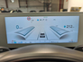 2023 HYUNDAI IONIQ 5 5 EXECUTIVE PLUS 58 5DR AU AUTO