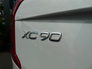 2024 VOLVO XC90 T8 PLUS RECHARGE AWD AUTO PHEV