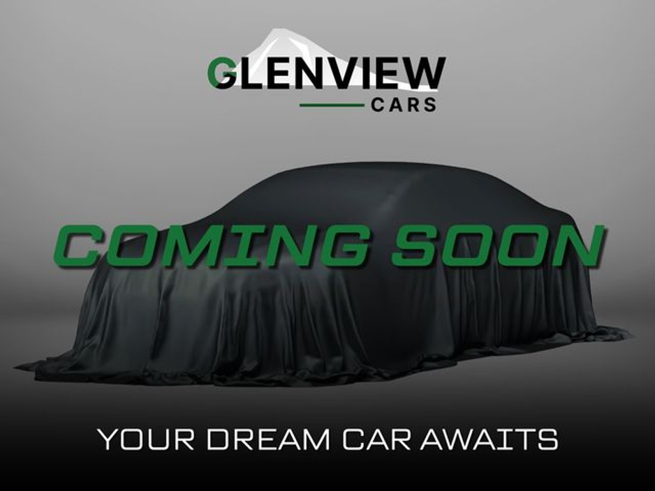 2015 Audi A4