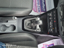 2021 VOLKSWAGEN T-CROSS 1.0 TSi AUTOMATIC