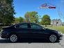 2019 VOLKSWAGEN PASSAT 2.0 TDI SE Business 150PS 4DR