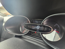 2018 Renault Clio 1.1L Petrol For Sale Images
