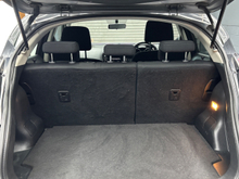 2016 Nissan Juke 1.5L Diesel For Sale Images
