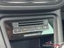 2017 VOLKSWAGEN SHARAN TDI SE NAV BMT 150 *7 SEATER*