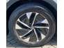 2022 VOLKSWAGEN ID.4 BUSINESS 77kWh 204HP *FULLY ELECTRIC,REAR VIEW CAMERA, FINANCE AVAILABLE*