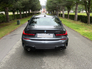 2021 BMW 3 SERIES M SPORT AUTO