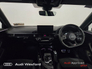 2024 AUDI A4 35 TDI 163HP S Tronic S line *Competition* €507pm