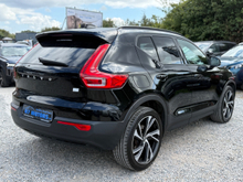 2021 Volvo XC40 1.5L Petrol Plug-in Hybrid For Sale Images