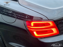 2023 Bentley Flying Spur 2.9L Petrol Hybrid For Sale Images
