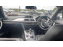 2014 BMW 3 SERIES D SE Z3AF 4DR AUTO