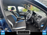 2014 VOLKSWAGEN POLO 1.4 GT POLO AUTO *CAR ID 92*