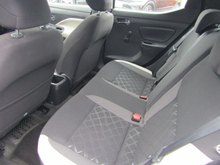 2019 Nissan Micra 1L Petrol For Sale Images