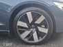 2024 VOLVO V60 T6