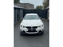 2019 BMW 4 Series 2L Diesel For Sale Images