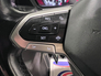 2021 VOLKSWAGEN CADDY C20 COMMERCIAL + TDI PLUS