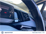 2022 VOLKSWAGEN ID.4 77KWH 299BHP GTX BUSINESS