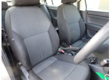 2013 Skoda Rapid 1.6L Diesel For Sale Images