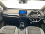 2023 VOLKSWAGEN ID.4 PURE 109 K LIFE 52KWH 148HP 5DR