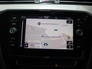 2022 VOLKSWAGEN PASSAT *92* SE NAV  DSG