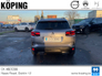2023 CITROEN C5 AIRCROSS FEEL PACK BLUEHDI 130 // MANUAL // HIGH SPEC