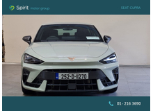 Enhanced Search Image