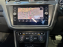 2018 VOLKSWAGEN TIGUAN ALLSPACE RLINE 2.0 TDI DSG 150HP 5DR 7 SEATS