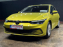 2021 VOLKSWAGEN GOLF 1.0 ETSI AUTOMATIC - CRUISE CONTROL - REVERSE CAMERA - BLUETOOTH AUDIO