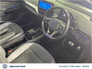 2022 VOLKSWAGEN ID.4 FAMILY 77kWh 204HP