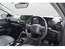 2023 Citroen C4 1.5L Diesel For Sale Images