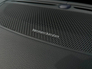2024 VOLVO XC90 T8 PLUS DARK AWD