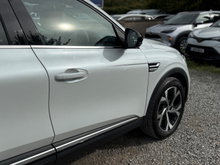 2025 Renault Arkana 1.6L Petrol Hybrid For Sale Images