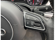 2015 Audi A6 2.0L Diesel For Sale Images