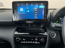 2025 TOYOTA YARIS CROSS HYBRID LUNA