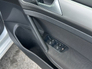 2018 VOLKSWAGEN GOLF DIESEL HATCHBACK 1.6 TDI S 5dr