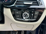 2019 BMW 5 SERIES 520d M Sport Auto