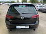 2018 VOLKSWAGEN GOLF GTI AUTOMATIC 2.0 PETROL //FULL LEATHER//ELECTRIC DRIVERS SEAT//LOW MILES// 