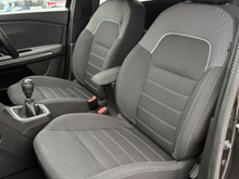 2023 Dacia Jogger 1L Petrol For Sale Images