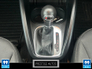 2015 AUDI A1 1.4 TFSI S-LINE AUTO *CAR ID 30*